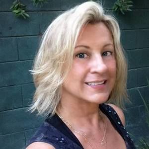 Meet your Posher, Peggy